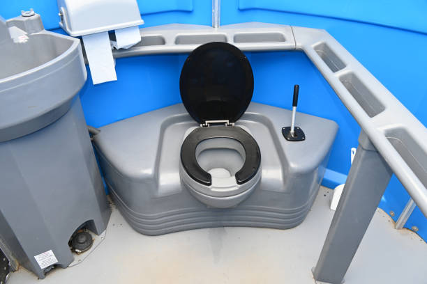 Best Porta potty for special events  in South Highpoint, FL