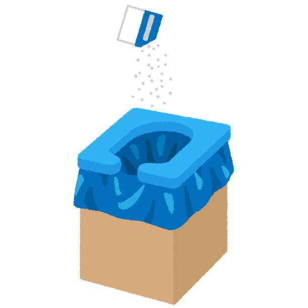Best Wedding porta potty rental  in South Highpoint, FL